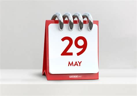 May 7th: All Facts & Events That Happened Today In。